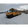 INTERNATIONAL CE S BUS ECM (Chassis) thumbnail 1