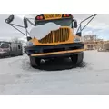 INTERNATIONAL CE S BUS ECM (Chassis) thumbnail 2
