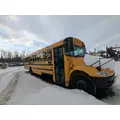INTERNATIONAL CE S BUS ECM (Chassis) thumbnail 3