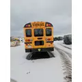 INTERNATIONAL CE S BUS ECM (Chassis) thumbnail 4