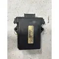 INTERNATIONAL CE S BUS Electronics & Modules 430 thumbnail 1
