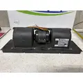 INTERNATIONAL CE S BUS Heater Housing thumbnail 1