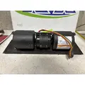 INTERNATIONAL CE S BUS Heater Housing thumbnail 2