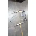 INTERNATIONAL CE S BUS Mirror (Side View) thumbnail 1