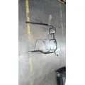 INTERNATIONAL CE S BUS Mirror (Side View) thumbnail 2
