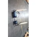 INTERNATIONAL CE S BUS Mirror (Side View) thumbnail 3