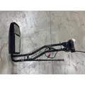 INTERNATIONAL CE S BUS Mirror (Side View) thumbnail 1