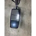 INTERNATIONAL CE S BUS Mirror (Side View) thumbnail 2