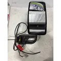 INTERNATIONAL CE S BUS Mirror (Side View) thumbnail 1
