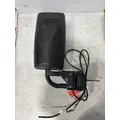 INTERNATIONAL CE S BUS Mirror (Side View) thumbnail 2