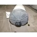 INTERNATIONAL CE S BUS Power Steering Assembly thumbnail 4