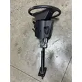 INTERNATIONAL CE S BUS Steering Column thumbnail 1