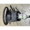 INTERNATIONAL CE S BUS Steering Column thumbnail 3