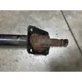 INTERNATIONAL CE S BUS Steering Column thumbnail 4