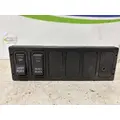 INTERNATIONAL CE S BUS Switch Panels 124 thumbnail 1