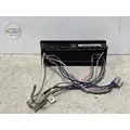 INTERNATIONAL CE S BUS Switch Panels 124 thumbnail 2