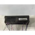INTERNATIONAL CE S BUS Switch Panels 124 thumbnail 3