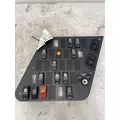 INTERNATIONAL CE School Bus Dash  Console Switch thumbnail 1