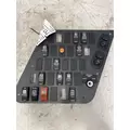 INTERNATIONAL CE School Bus Dash  Console Switch thumbnail 2