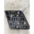 INTERNATIONAL CE School Bus Dash  Console Switch thumbnail 3