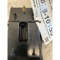 INTERNATIONAL CE School Bus ECM (Transmission) thumbnail 1