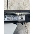 INTERNATIONAL CE School Bus ECM (Transmission) thumbnail 3
