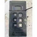 INTERNATIONAL CE School Bus ECM (Transmission) thumbnail 4