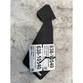 INTERNATIONAL CE School Bus Hood Hinge thumbnail 1