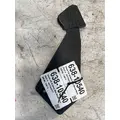 INTERNATIONAL CE School Bus Hood Hinge thumbnail 2