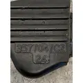INTERNATIONAL CE School Bus Hood Hinge thumbnail 3