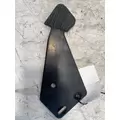 INTERNATIONAL CE School Bus Hood Hinge thumbnail 2