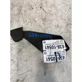INTERNATIONAL CE School Bus Hood Hinge thumbnail 3