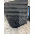 INTERNATIONAL CE School Bus Hood Hinge thumbnail 4
