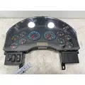 INTERNATIONAL CE School Bus Instrument Cluster thumbnail 2