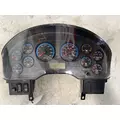 INTERNATIONAL CE School Bus Instrument Cluster thumbnail 3