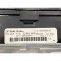 INTERNATIONAL CE School Bus Instrument Cluster thumbnail 4
