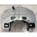 INTERNATIONAL CE School Bus Instrument Cluster thumbnail 5