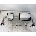 INTERNATIONAL CE School Bus Mirror (Side View) thumbnail 2