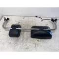 INTERNATIONAL CE School Bus Mirror (Side View) thumbnail 3