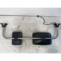 INTERNATIONAL CE School Bus Mirror (Side View) thumbnail 4