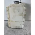 INTERNATIONAL CE School Bus Washer Solvent Reservoir thumbnail 1