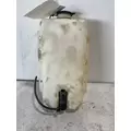 INTERNATIONAL CE School Bus Washer Solvent Reservoir thumbnail 2