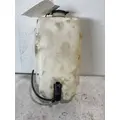 INTERNATIONAL CE School Bus Windshield Washer Reservoir thumbnail 3