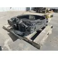 INTERNATIONAL CE200 BUS Cooling Assy. (Rad., Cond., ATAAC) thumbnail 1