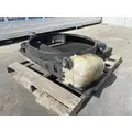 INTERNATIONAL CE200 BUS Cooling Assy. (Rad., Cond., ATAAC) thumbnail 2