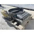 INTERNATIONAL CE200 BUS Cooling Assy. (Rad., Cond., ATAAC) thumbnail 3