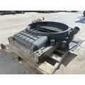 INTERNATIONAL CE200 BUS Cooling Assy. (Rad., Cond., ATAAC) thumbnail 4