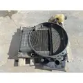 INTERNATIONAL CE200 BUS Cooling Assy. (Rad., Cond., ATAAC) thumbnail 5