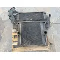 INTERNATIONAL CE200 BUS Cooling Assy. (Rad., Cond., ATAAC) thumbnail 1