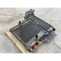 INTERNATIONAL CE200 BUS Cooling Assy. (Rad., Cond., ATAAC) thumbnail 2